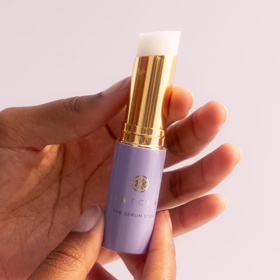 Tatcha The Serum Stick