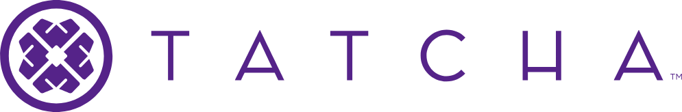 tatchvzia